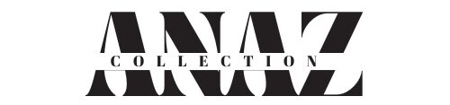 Anaz Collection